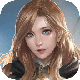 �����������°�