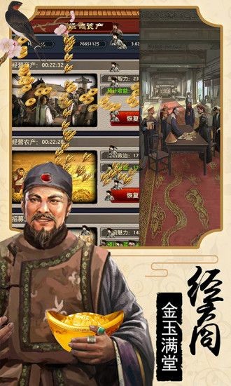 幬޼䶷ͼƬ