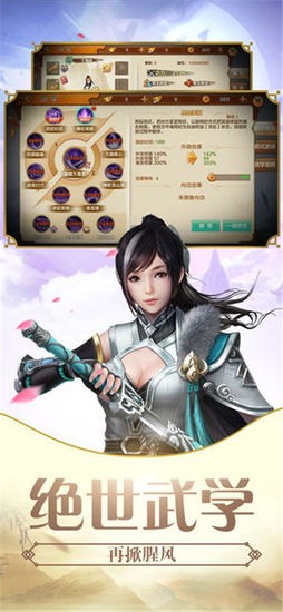 澭˫3Dͼ1