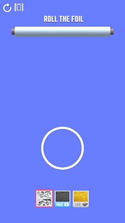 ް
