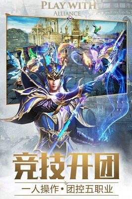 ʹ漣ͼƬ2