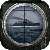 巅峰战舰游戏官方 v6.2.0