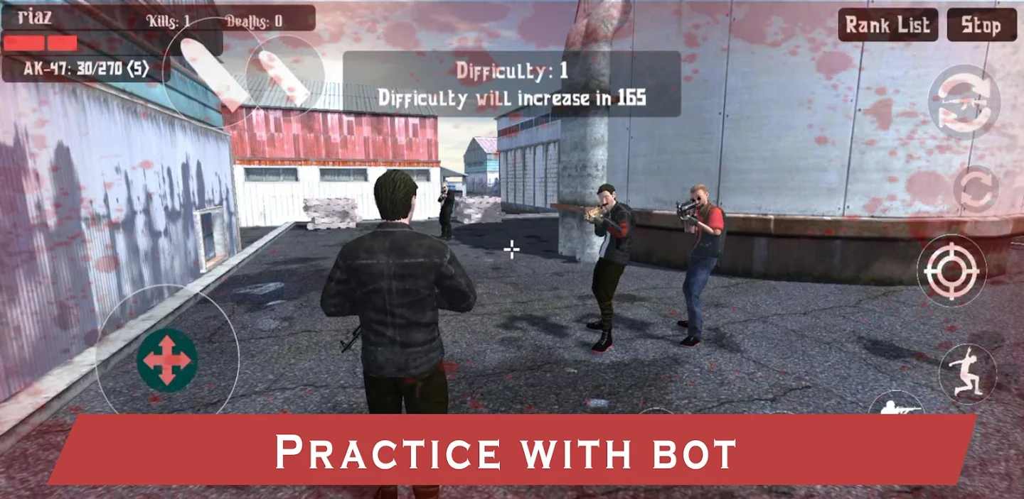 عս3