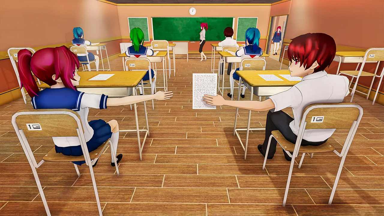 Уģ2