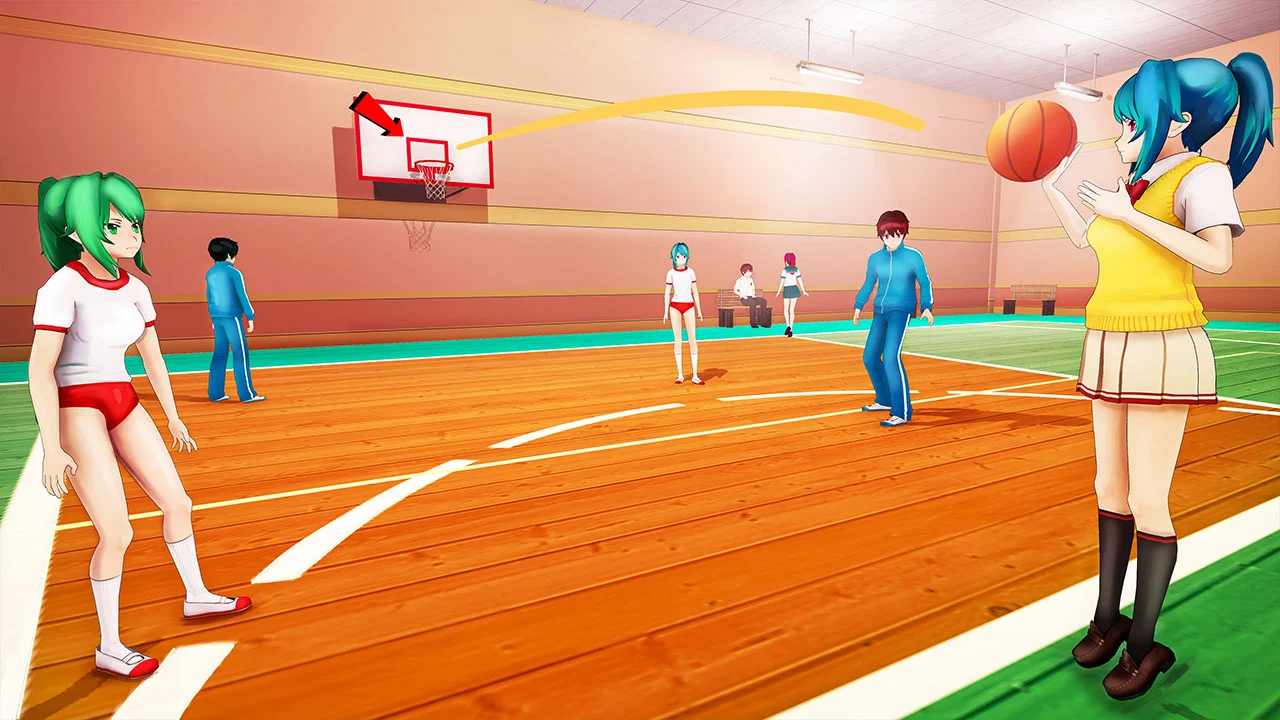 Уģ4