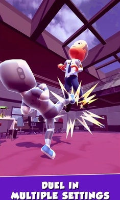 ҡڸ2