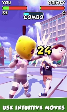 ҡڸ1