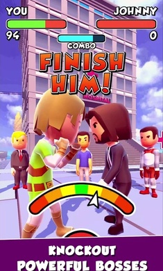 ҡڸ5