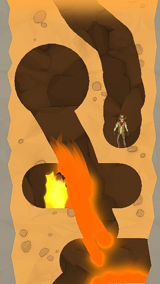 ڱعٷ