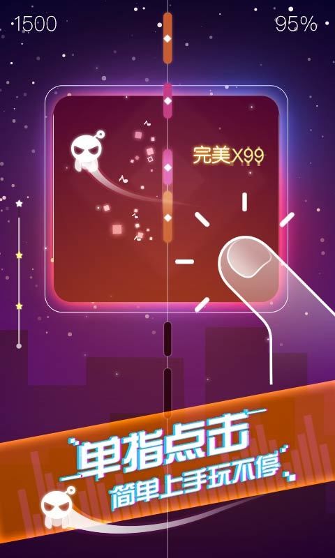 Ծ°ذװ