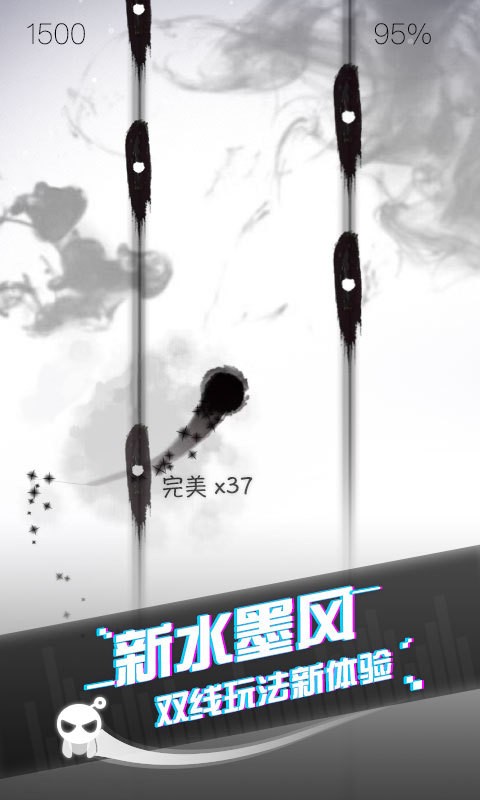 Ծ˾ɰ汾