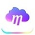 Ͳappذװ V1.5.6