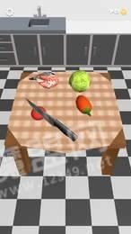 θ3Dֻ
