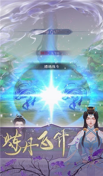 ͼ2