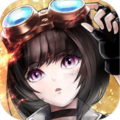 ˵ʱ֮ιٷ