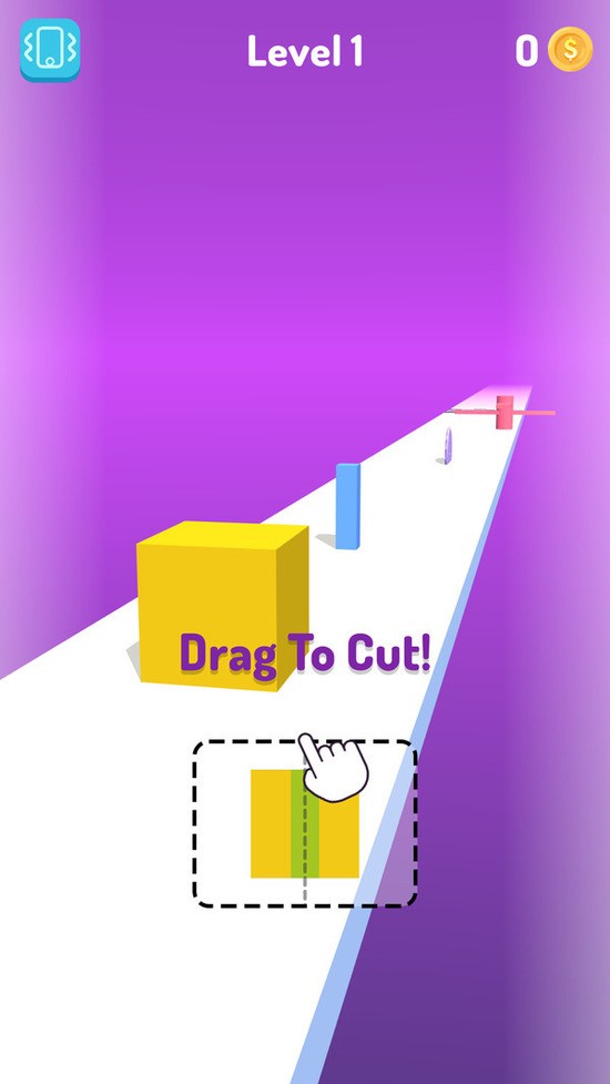 ȥƽ