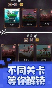 ͼ1
