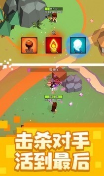 ͼ3
