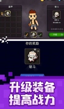 ͼ2