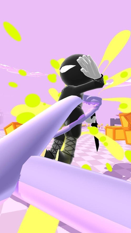 ˴սֹ