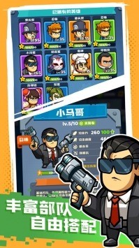 ¥عapp