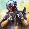 ѶPVP-