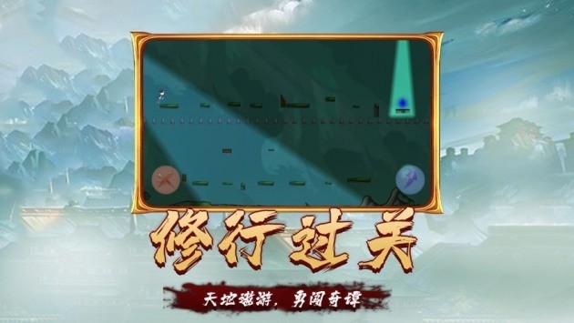 ͼ2