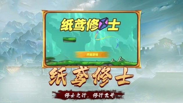 ͼ1