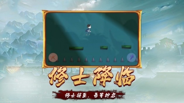 ͼ3