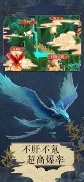 ͼ1