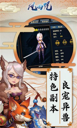ͼƬ