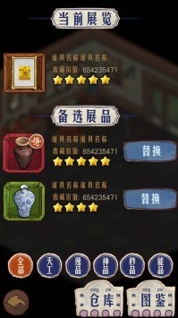 ͼ1