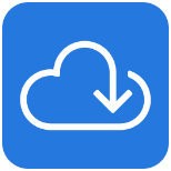 ̹ v1.0.15