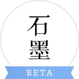 ʯīĵapp v6.7.6