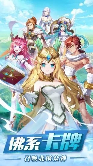 Թ° 