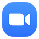 Zoomػֻ v5.4.5