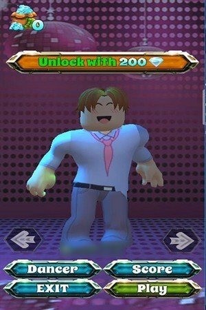 趯Ľƽ