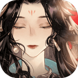 绪¼ô 绪¼ܹ