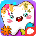 宝宝牙牙乐app官方版