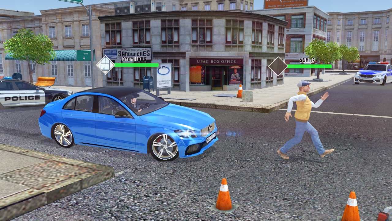 зonline2