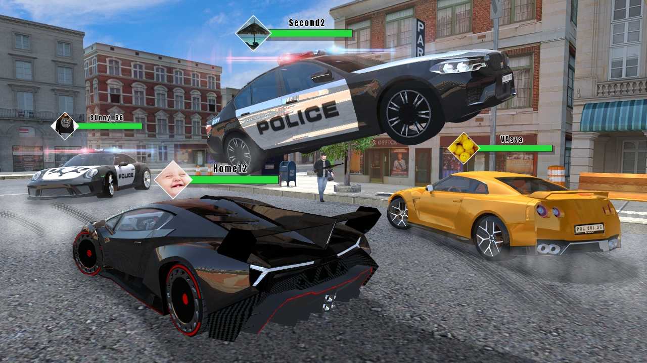 зonline3