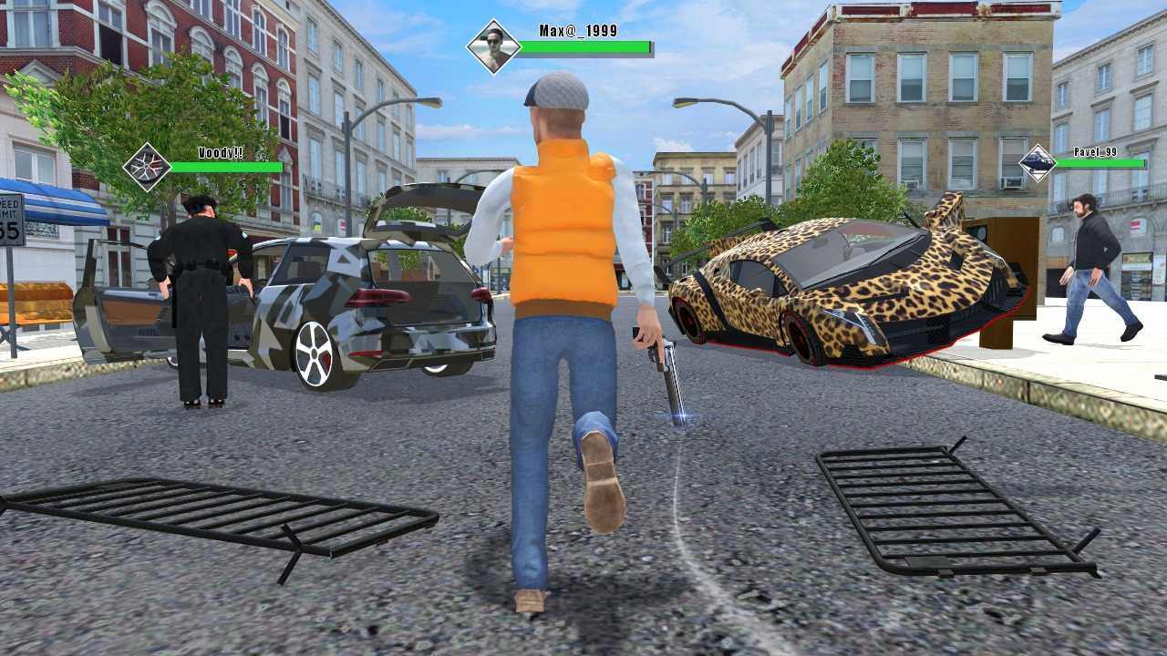 зonline4