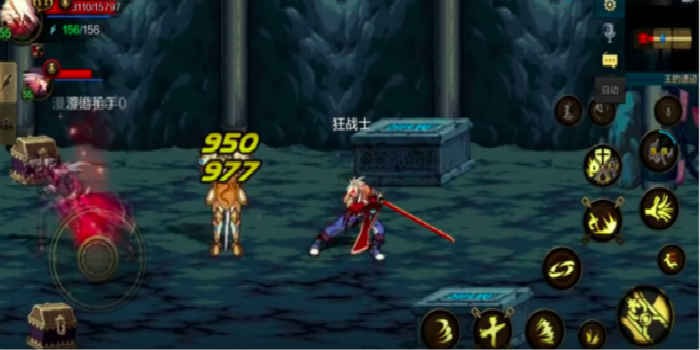 ͼ1