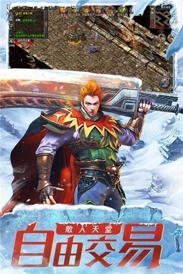 սѩ