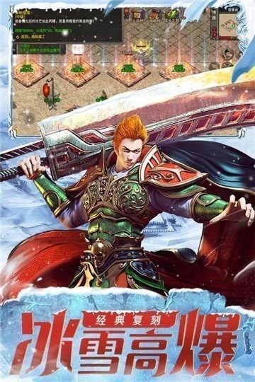 սѩ