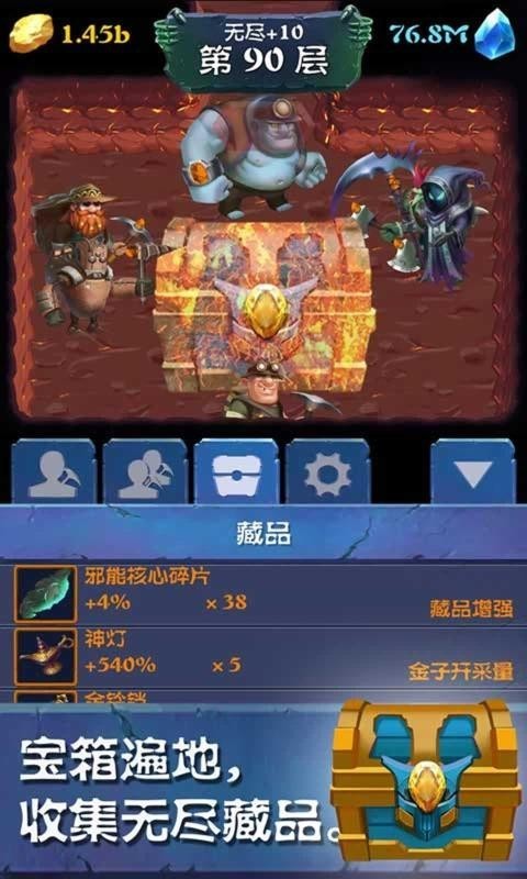 ڿ˵3ƽ 