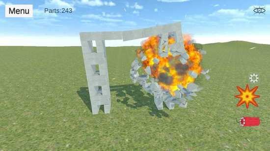 ģͼ1