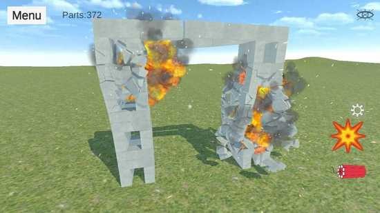 ģͼ2