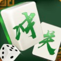 齫