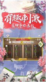 齫ͼƬ3